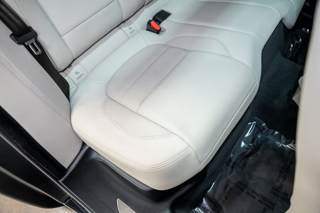 2025 Jaguar F-PACE P250 R-Dynamic S Indianapolis IN