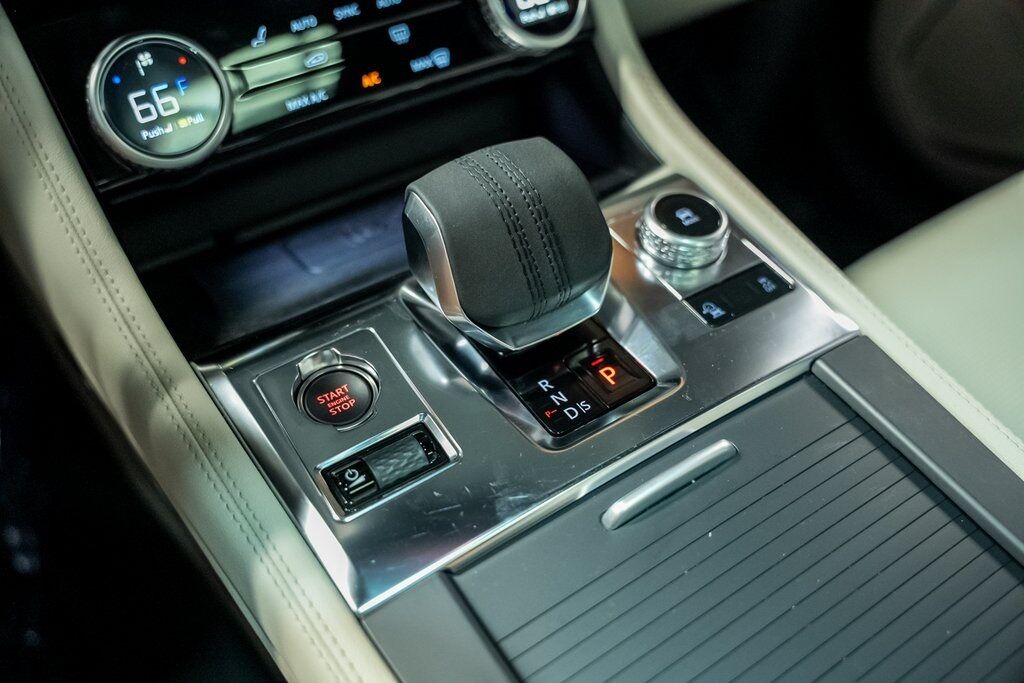 2025 Jaguar F-PACE P250 R-Dynamic S Indianapolis IN