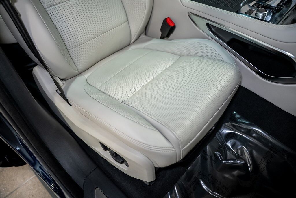 2025 Jaguar F-PACE P250 R-Dynamic S Indianapolis IN