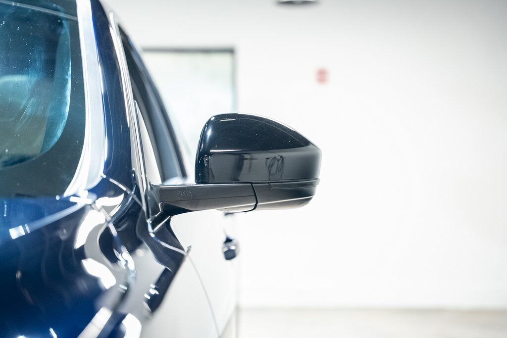 2025 Jaguar F-PACE P250 R-Dynamic S Indianapolis IN