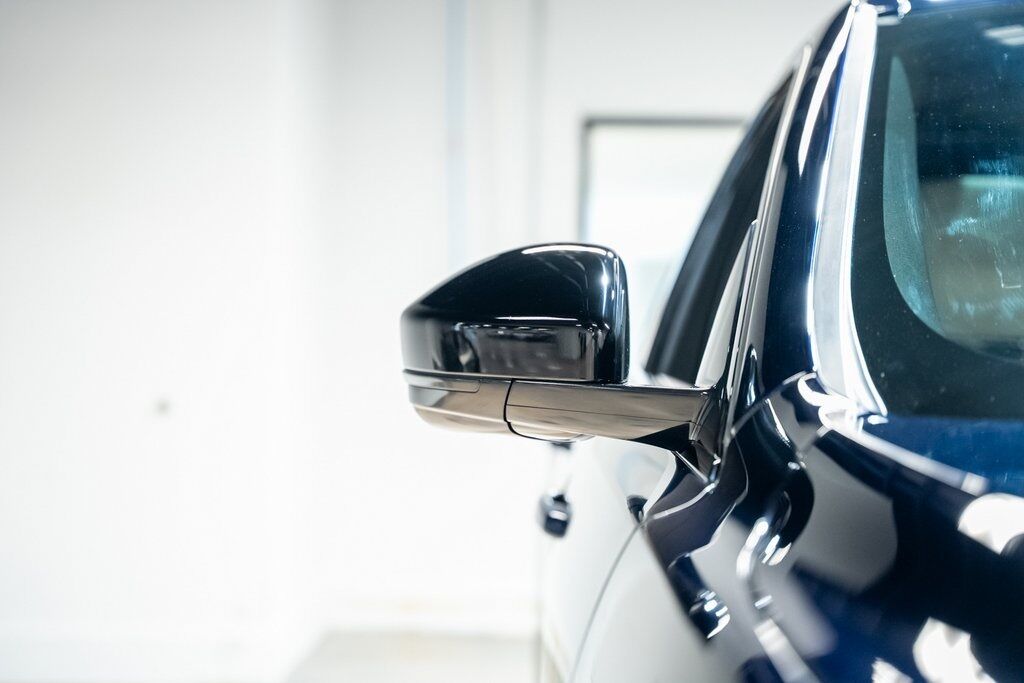 2025 Jaguar F-PACE P250 R-Dynamic S Indianapolis IN