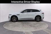 2025 Jaguar F-PACE P250 R-Dynamic S Oshkosh WI