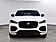 2025 Jaguar F-PACE P250 R-Dynamic S Oshkosh WI