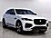 2025 Jaguar F-PACE P250 R-Dynamic S Oshkosh WI