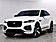 2025 Jaguar F-PACE P250 R-Dynamic S Oshkosh WI