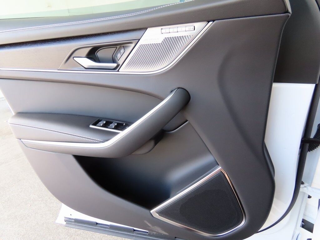 2025 Jaguar F-PACE P250 R-Dynamic S San Clemente CA