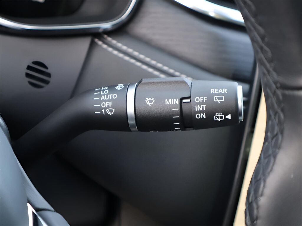 2025 Jaguar F-PACE P250 R-Dynamic S San Clemente CA