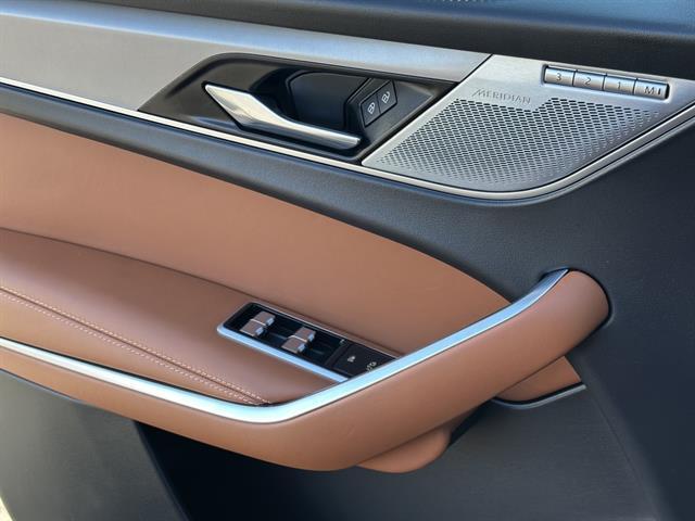 2025 Jaguar F-PACE P250 R-Dynamic S Tucson AZ