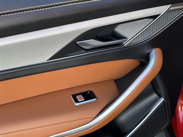 2025 Jaguar F-PACE P250 R-Dynamic S Tucson AZ