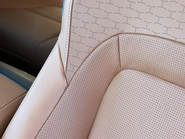 2025 Jaguar F-PACE P250 R-Dynamic S Tucson AZ