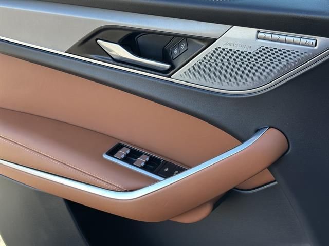 2025 Jaguar F-PACE P250 R-Dynamic S Tucson AZ