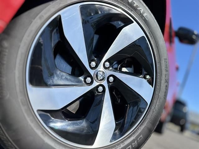 2025 Jaguar F-PACE P250 R-Dynamic S Tucson AZ