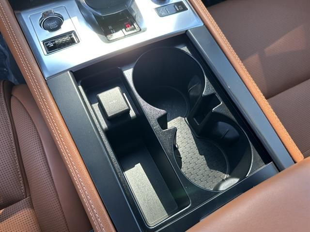 2025 Jaguar F-PACE P250 R-Dynamic S Tucson AZ