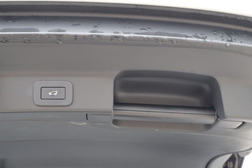 2025 Jaguar F-PACE P250 San Clemente CA