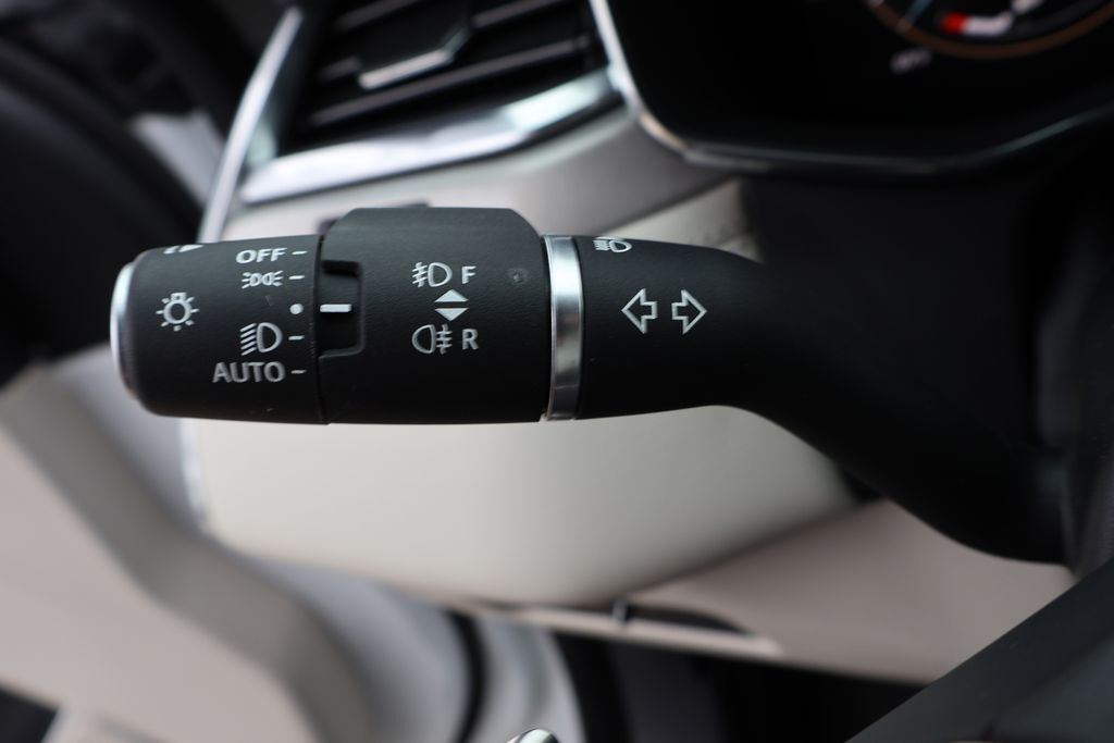 2025 Jaguar F-PACE P250 San Clemente CA