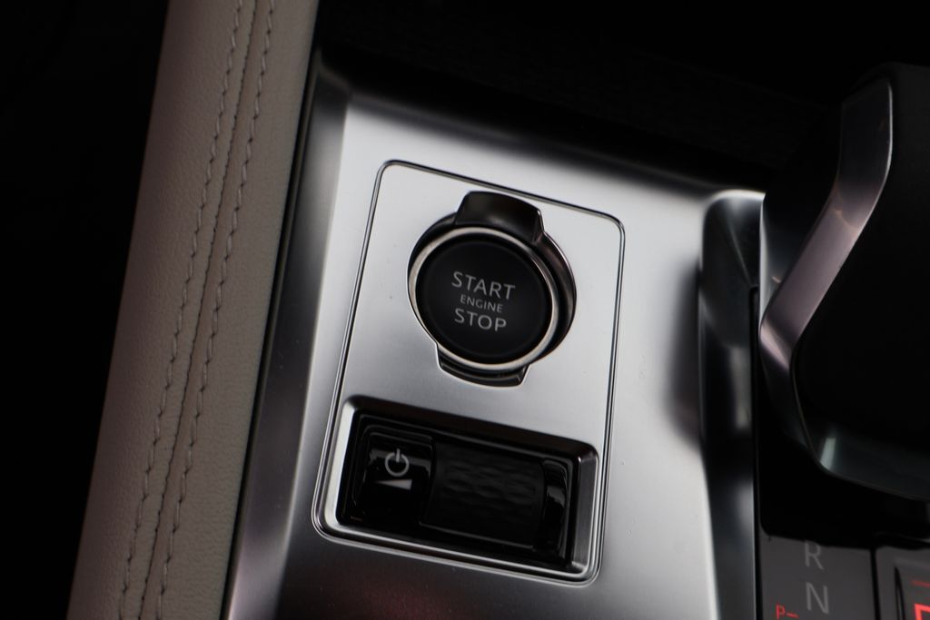 2025 Jaguar F-PACE P250 San Clemente CA