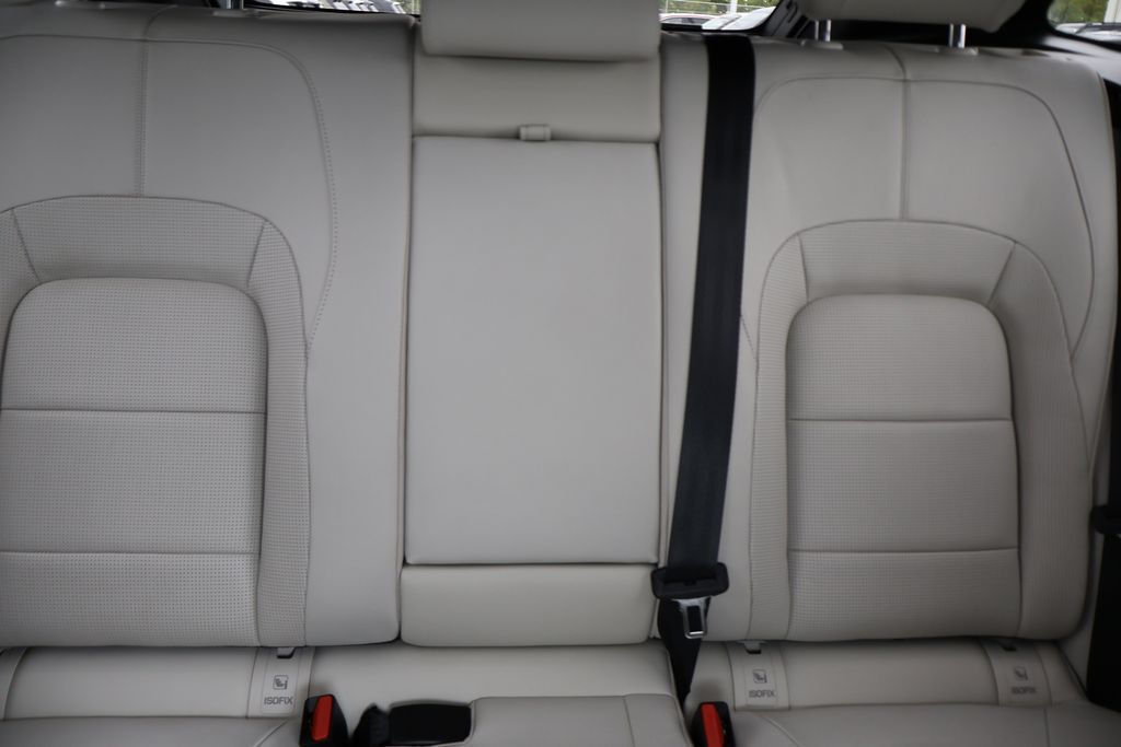 2025 Jaguar F-PACE P250 San Clemente CA