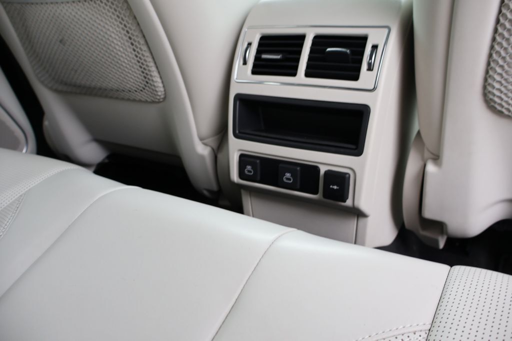 2025 Jaguar F-PACE P250 San Clemente CA