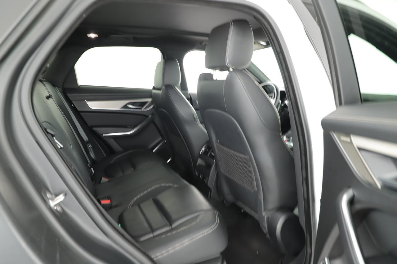 2025 Jaguar F-PACE R-Dynamic S New Braunfels TX