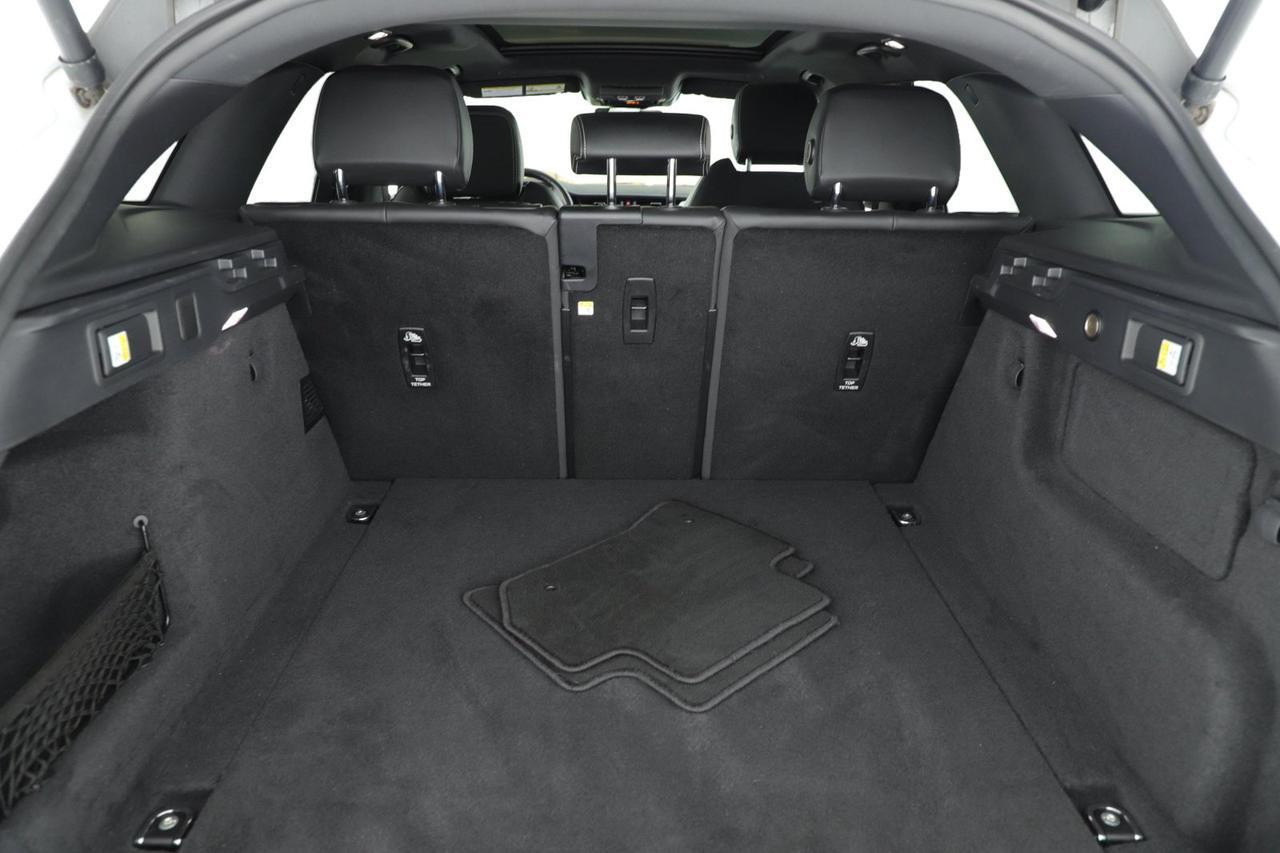 2025 Jaguar F-PACE R-Dynamic S New Braunfels TX
