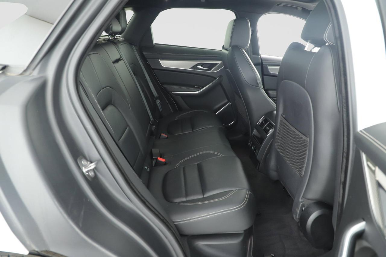 2025 Jaguar F-PACE R-Dynamic S New Braunfels TX