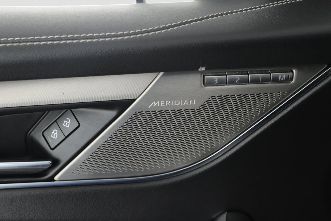 2025 Jaguar F-PACE R-Dynamic S New Braunfels TX