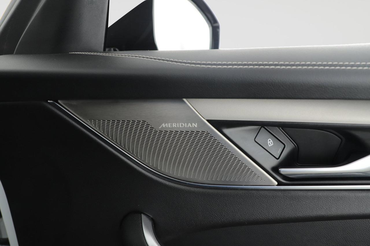 2025 Jaguar F-PACE R-Dynamic S New Braunfels TX