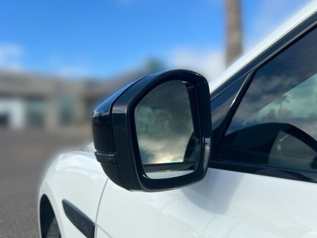2025 Jaguar F-PACE R-Dynamic S San Juan TX