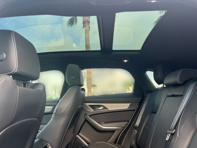 2025 Jaguar F-PACE R-Dynamic S San Juan TX