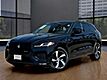 2025 Jaguar F-PACE R-Dynamic S
