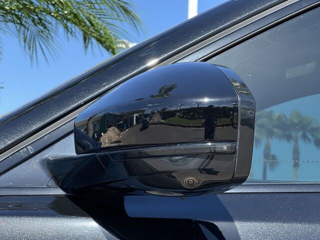 2025 Jaguar F-PACE R-Dynamic S San Juan TX