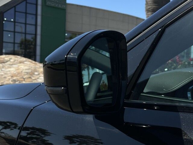 2025 Jaguar F-PACE R-Dynamic S San Juan TX