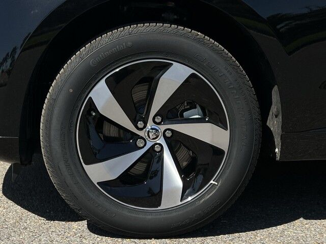 2025 Jaguar F-PACE R-Dynamic S San Juan TX