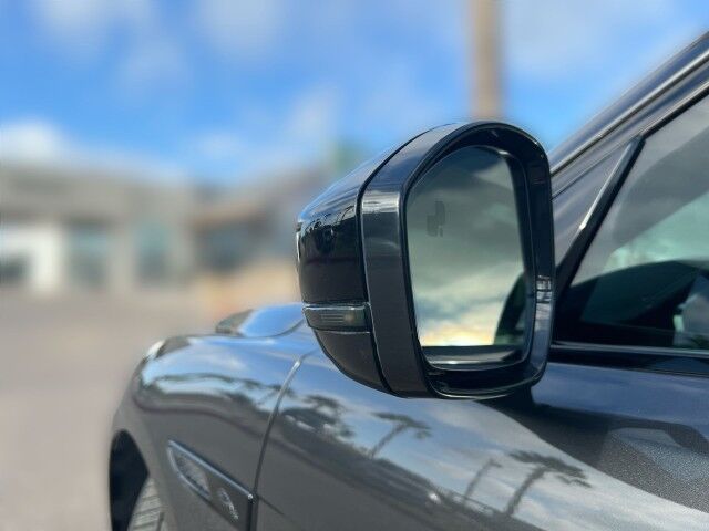 2025 Jaguar F-PACE R-Dynamic S San Juan TX