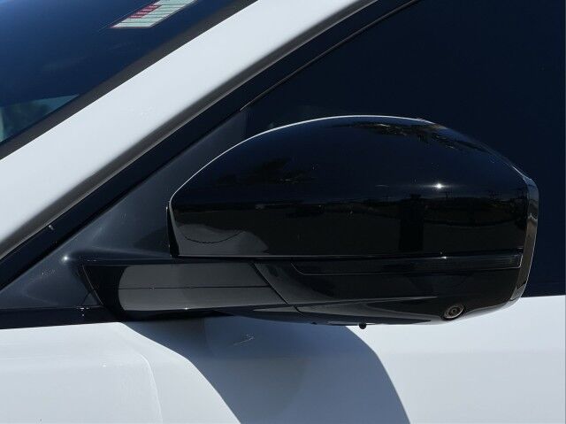 2025 Jaguar F-PACE R-Dynamic S San Juan TX