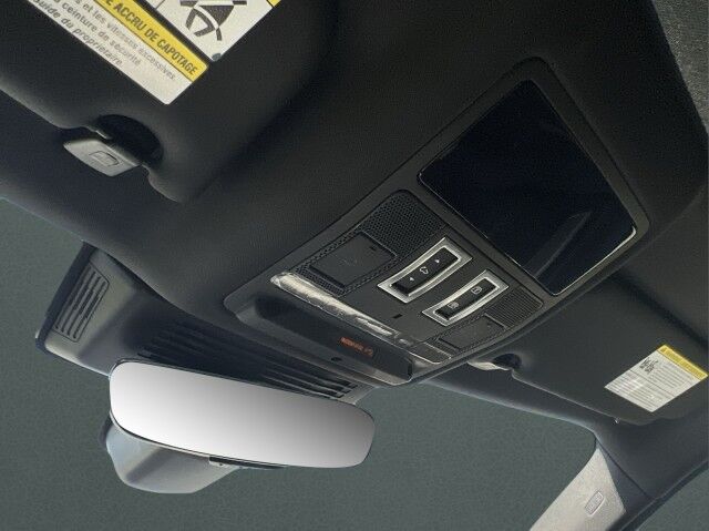 2025 Jaguar F-PACE R-Dynamic S San Juan TX