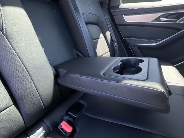 2025 Jaguar F-PACE R-Dynamic S San Juan TX