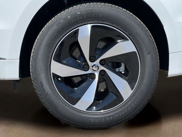 2025 Jaguar F-PACE R-Dynamic S San Juan TX