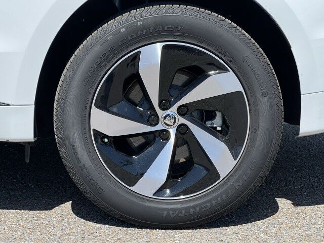 2025 Jaguar F-PACE R-Dynamic S San Juan TX