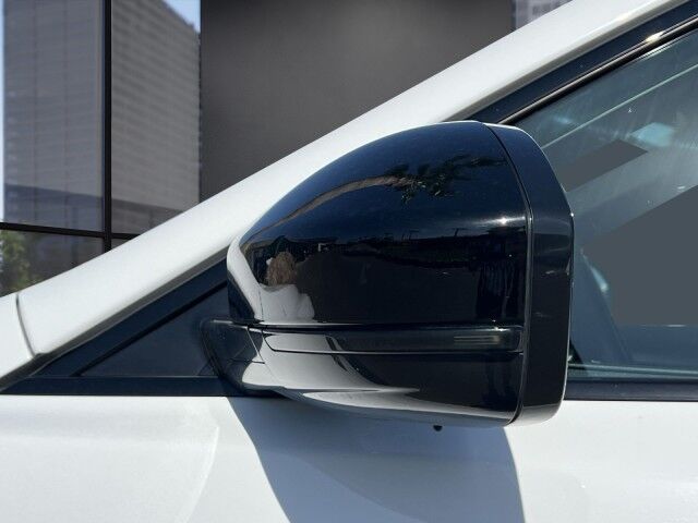 2025 Jaguar F-PACE R-Dynamic S San Juan TX