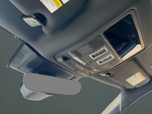 2025 Jaguar F-PACE R-Dynamic S San Juan TX