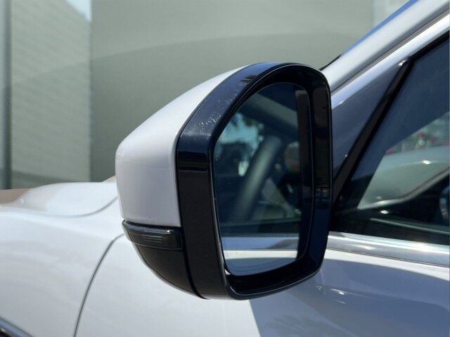 2025 Jaguar F-PACE R-Dynamic S San Juan TX