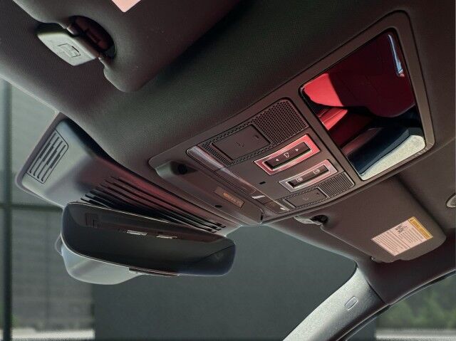 2025 Jaguar F-PACE R-Dynamic S San Juan TX