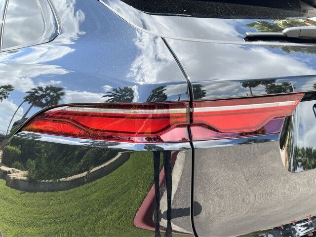 2025 Jaguar F-PACE R-Dynamic S V6 San Juan TX