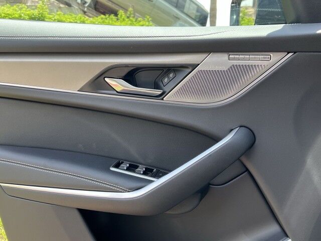 2025 Jaguar F-PACE R-Dynamic S V6 San Juan TX