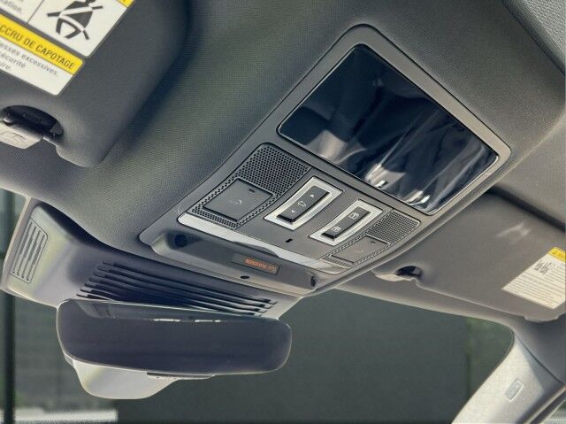 2025 Jaguar F-PACE R-Dynamic S V6 San Juan TX