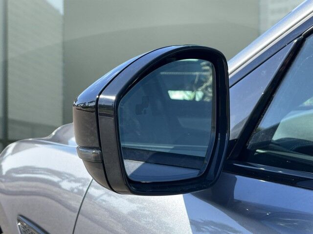 2025 Jaguar F-PACE R-Dynamic S V6 San Juan TX