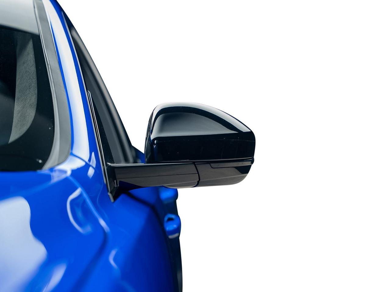 2025 Jaguar F-PACE SVR Ft Lauderdale FL