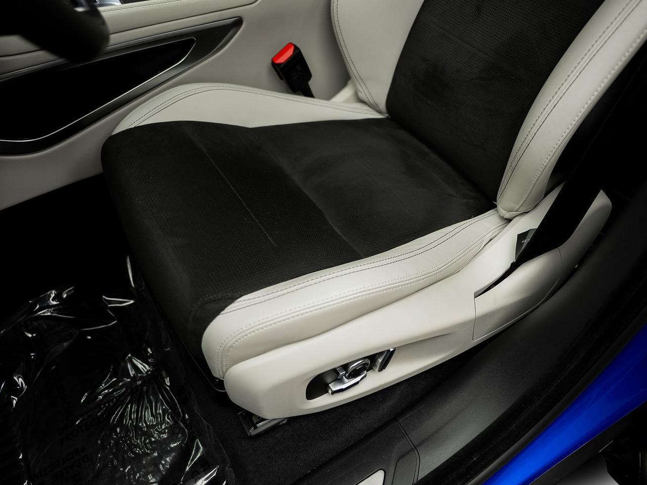 2025 Jaguar F-PACE SVR Ft Lauderdale FL