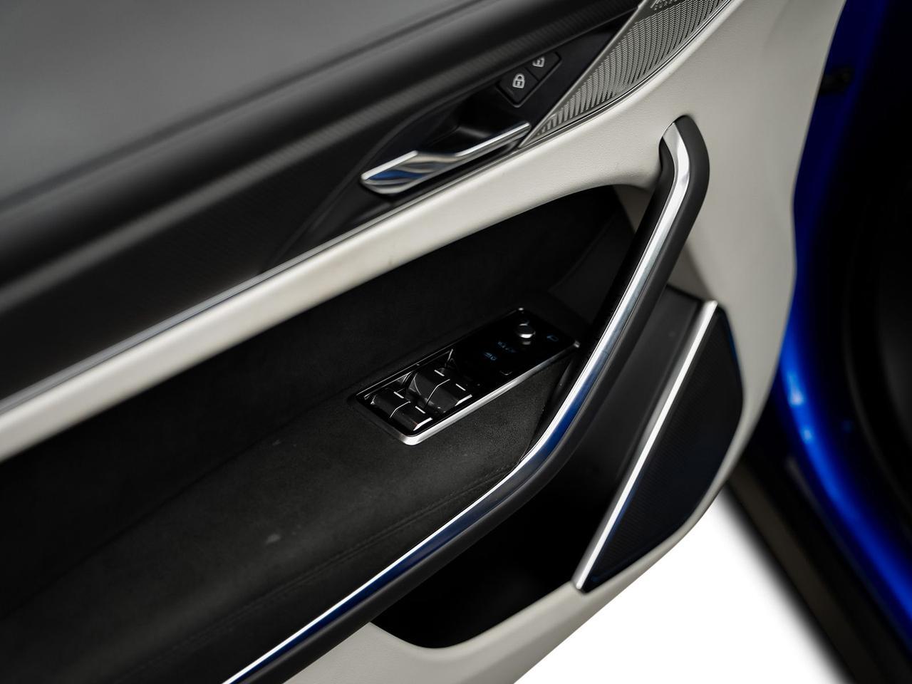 2025 Jaguar F-PACE SVR Ft Lauderdale FL